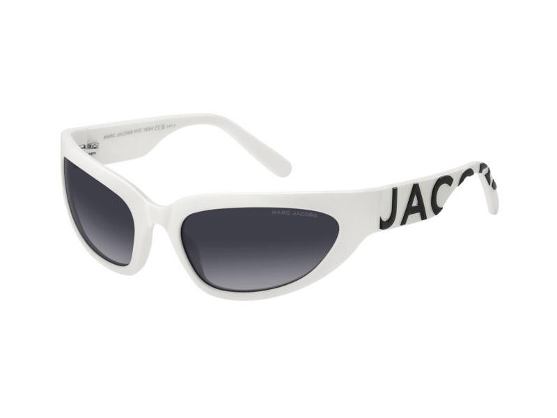 Marc Jacobs Lunettes de Soleil MARC 738/S CCP/9O