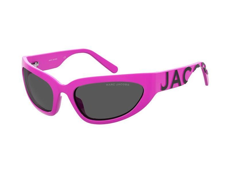 Marc Jacobs Lunettes de Soleil MARC 738/S EWW/IR