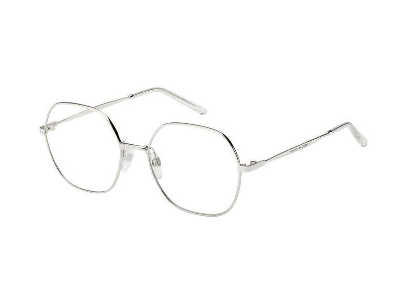 Marc Jacobs Lunettes de Vue MARC 740 010