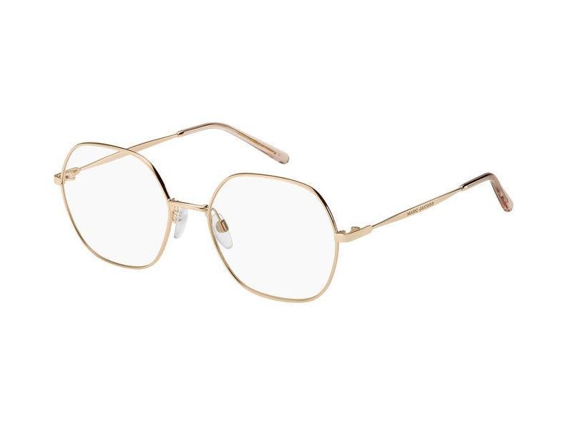 Marc Jacobs Lunettes de Vue MARC 740 PY3