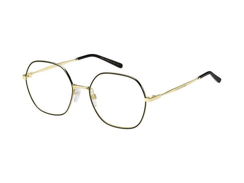 Marc Jacobs Lunettes de Vue MARC 740 RHL