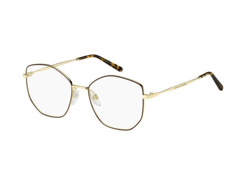 Marc Jacobs Lunettes de Vue MARC 741 06J