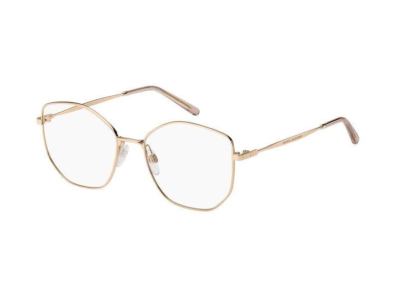 Marc Jacobs Lunettes de Vue MARC 741 PY3