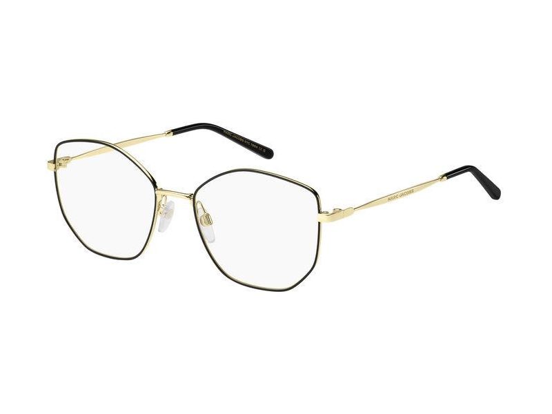 Marc Jacobs Lunettes de Vue MARC 741 RHL