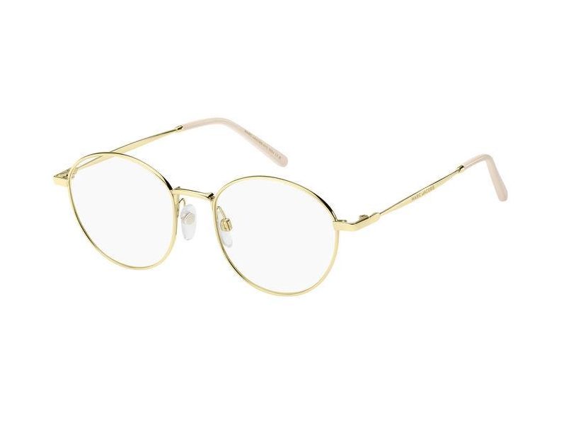 Marc Jacobs Lunettes de Vue MARC 742/G J5G