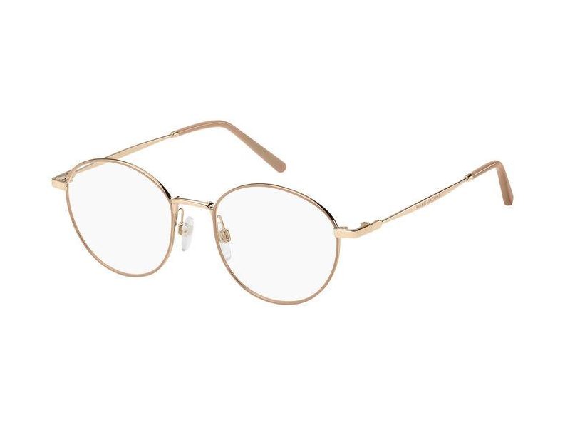 Marc Jacobs Lunettes de Vue MARC 742/G PY3