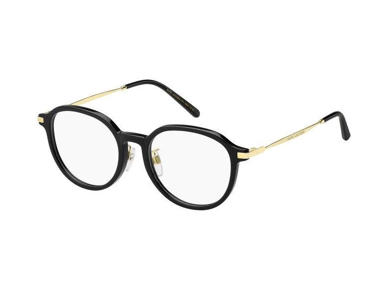 Marc Jacobs Lunettes de Vue MARC 743/G 807