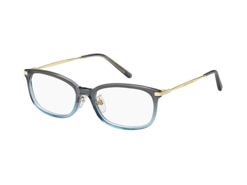 Marc Jacobs Lunettes de Vue MARC 744/G WTA