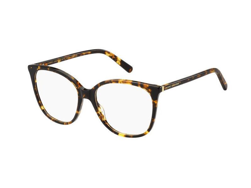 Marc Jacobs Lunettes de Vue MARC 745 086