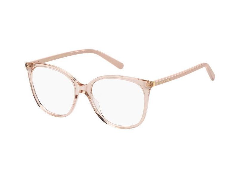 Marc Jacobs Lunettes de Vue MARC 745 35J