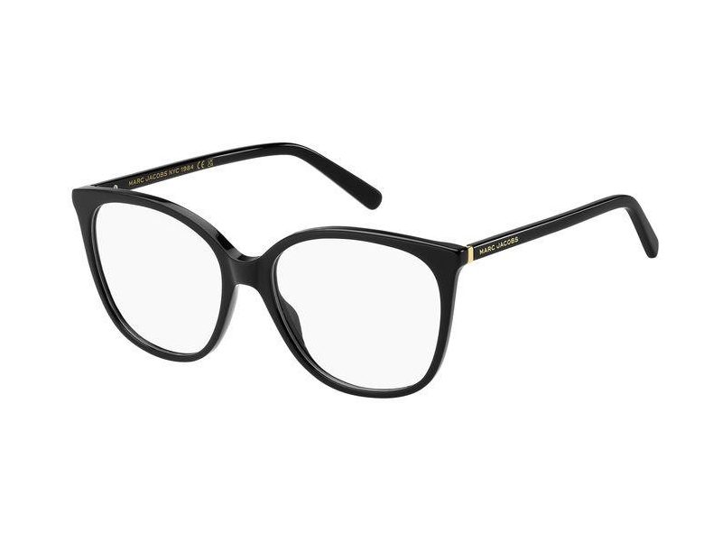 Marc Jacobs Lunettes de Vue MARC 745 807