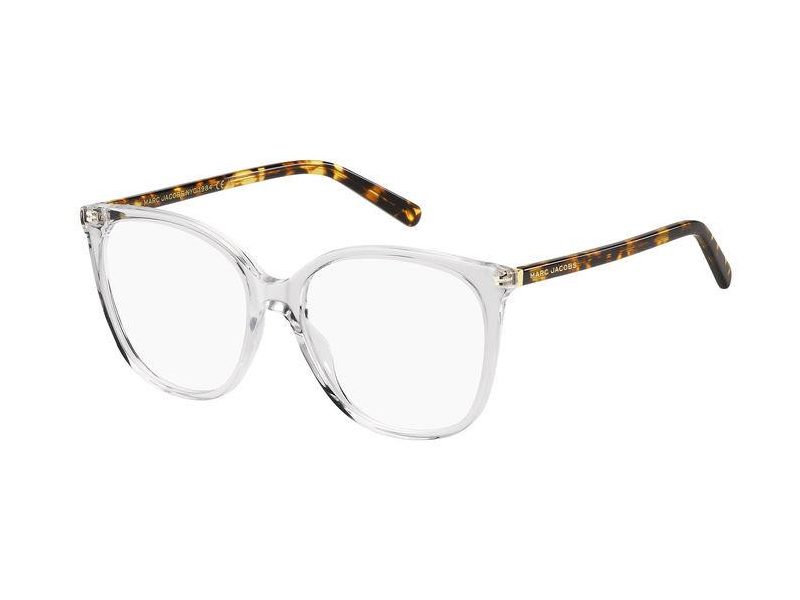 Marc Jacobs Lunettes de Vue MARC 745 AIO