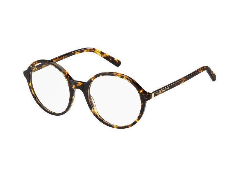 Marc Jacobs Lunettes de Vue MARC 746 086