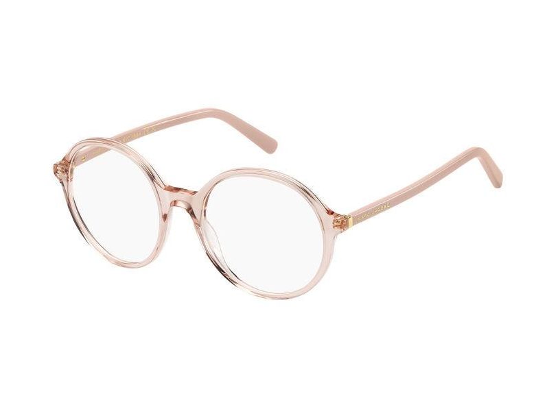 Marc Jacobs Lunettes de Vue MARC 746 35J