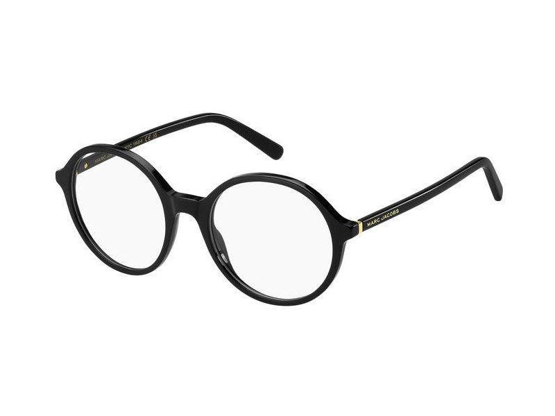 Marc Jacobs Lunettes de Vue MARC 746 807