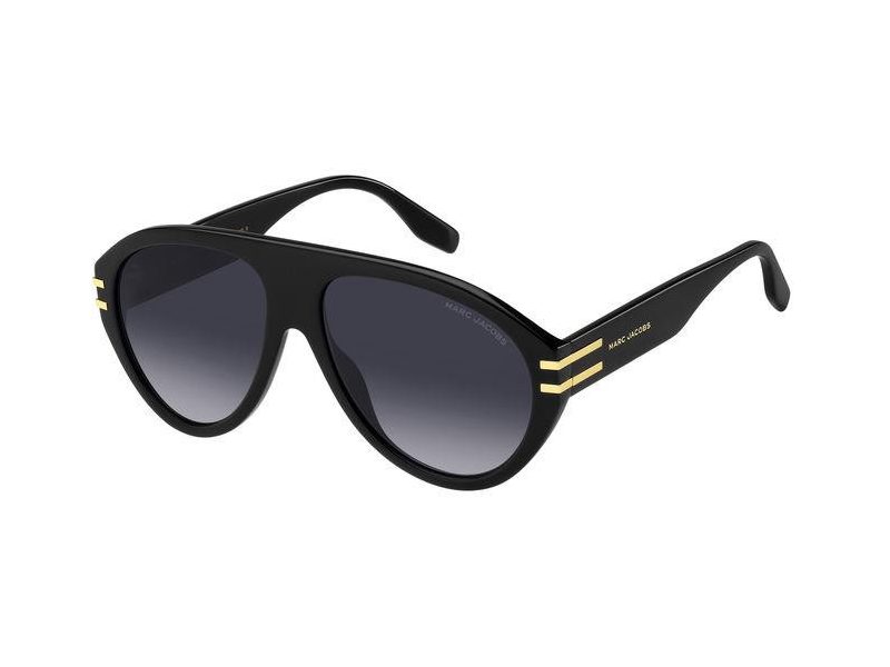 Marc Jacobs Lunettes de Soleil MARC 747/S 807/9O