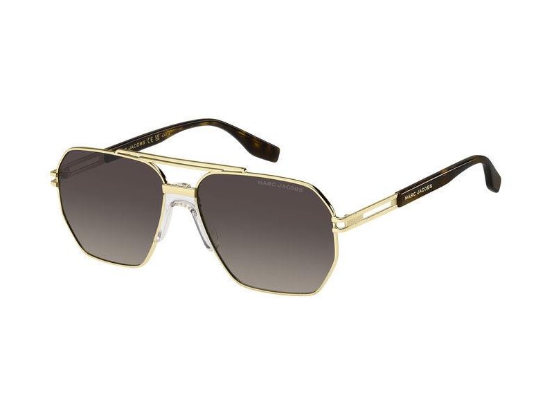 Marc Jacobs Lunettes de Soleil MARC 748/S 06J/HA