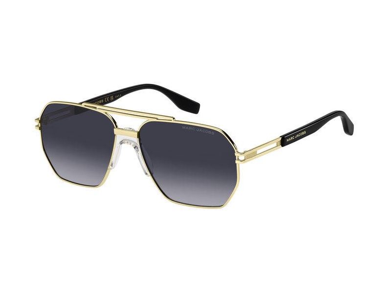 Marc Jacobs Lunettes de Soleil MARC 748/S RHL/9O