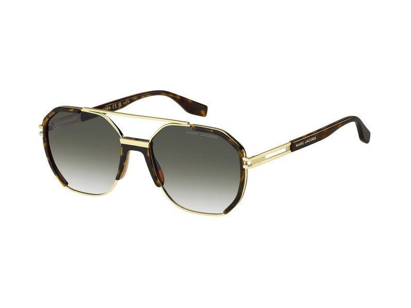 Marc Jacobs Lunettes de Soleil MARC 749/S 06J/9K