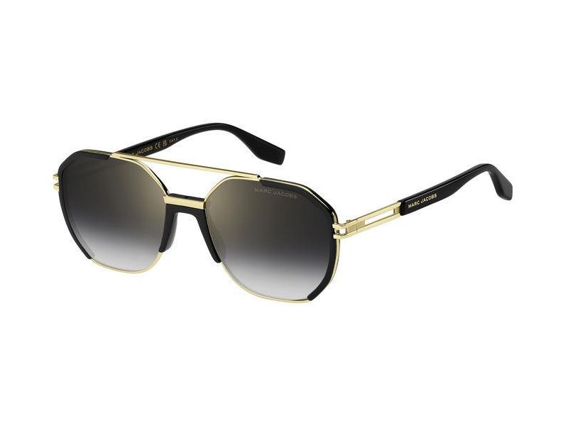 Marc Jacobs Lunettes de Soleil MARC 749/S RHL/FQ