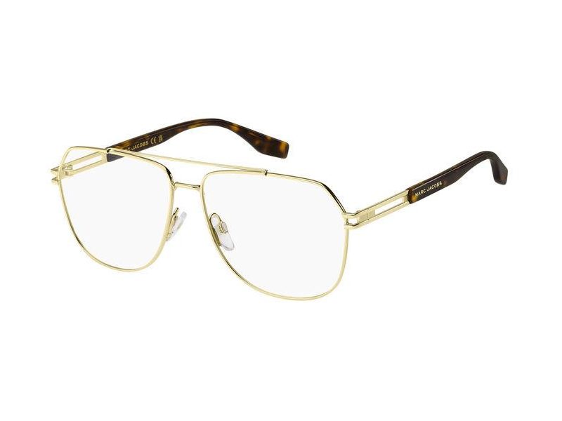 Marc Jacobs Lunettes de Vue MARC 751 06J