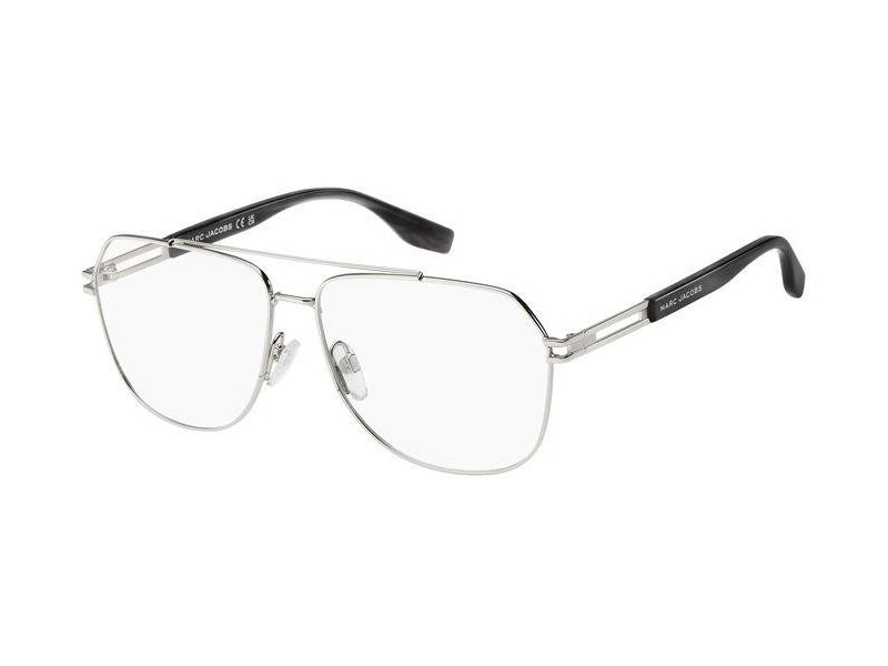 Marc Jacobs Lunettes de Vue MARC 751 0IH