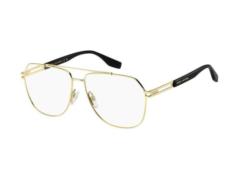 Marc Jacobs Lunettes de Vue MARC 751 RHL