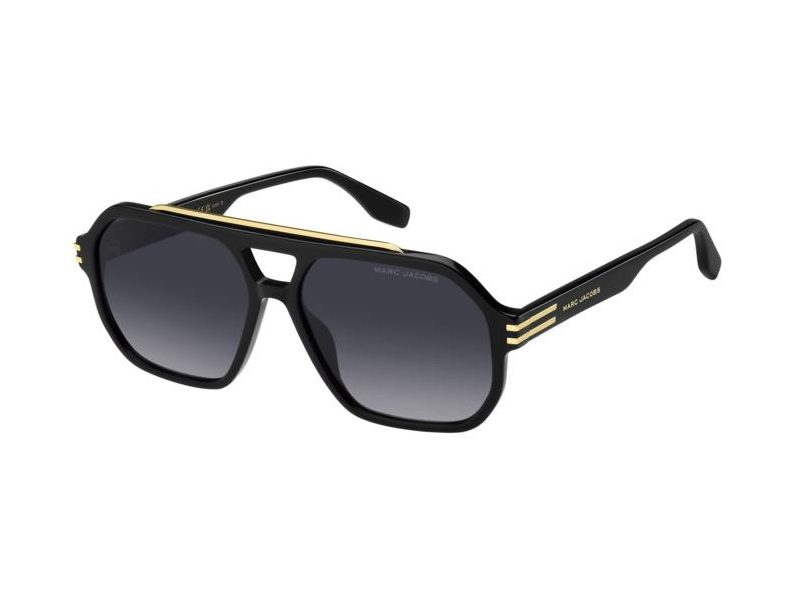 Marc Jacobs Lunettes de Soleil MARC 753/S 807/9O