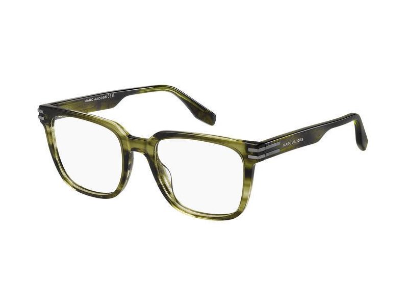 Marc Jacobs Lunettes de Vue MARC 754 145