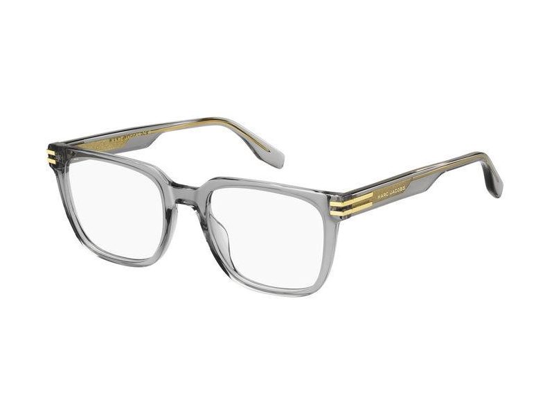 Marc Jacobs Lunettes de Vue MARC 754 KB7