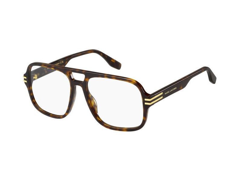 Marc Jacobs Lunettes de Vue MARC 755 086