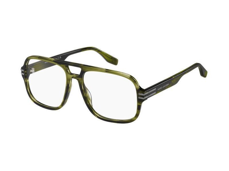 Marc Jacobs Lunettes de Vue MARC 755 145