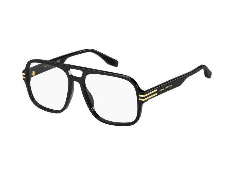 Marc Jacobs Lunettes de Vue MARC 755 807