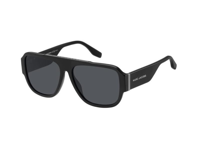 Marc Jacobs Lunettes de Soleil MARC 756/S 003/IR