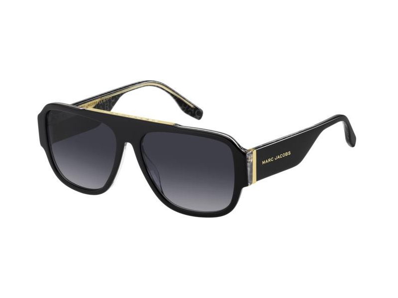 Marc Jacobs Lunettes de Soleil MARC 756/S 1EI/9O