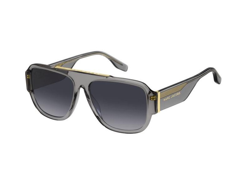 Marc Jacobs Lunettes de Soleil MARC 756/S KB7/9O