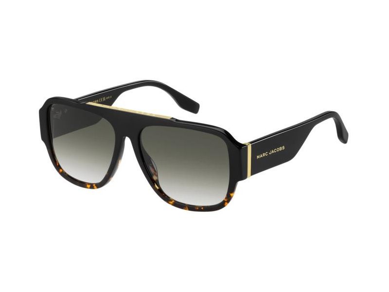 Marc Jacobs Lunettes de Soleil MARC 756/S WR7/9K