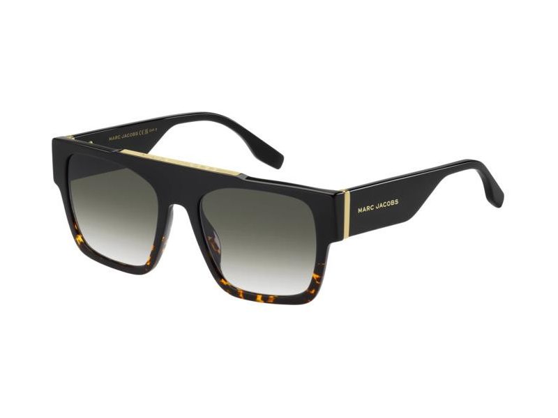 Marc Jacobs Lunettes de Soleil MARC 757/S WR7/9K