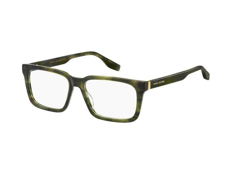 Marc Jacobs Lunettes de Vue MARC 758 145