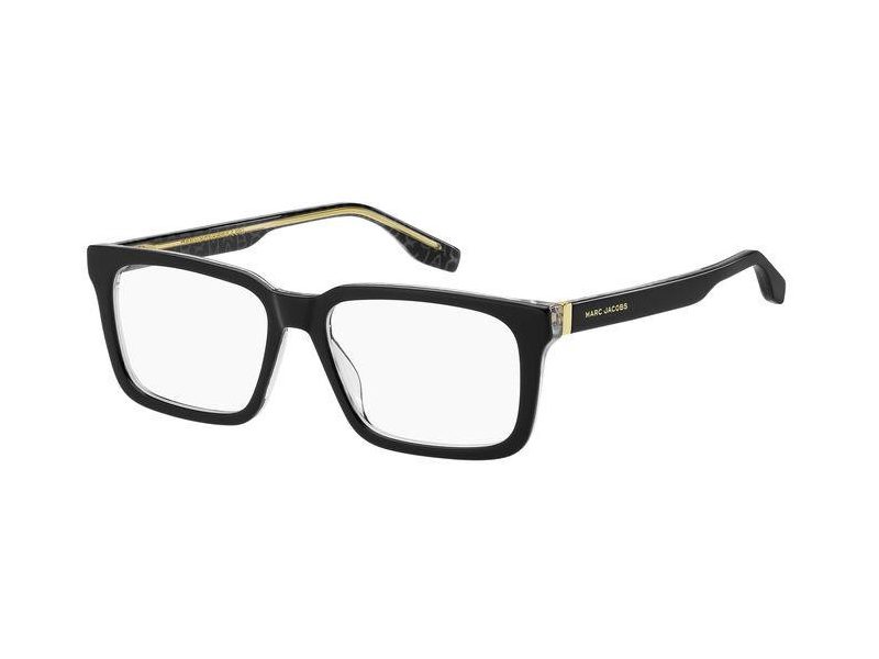 Marc Jacobs Lunettes de Vue MARC 758 1EI