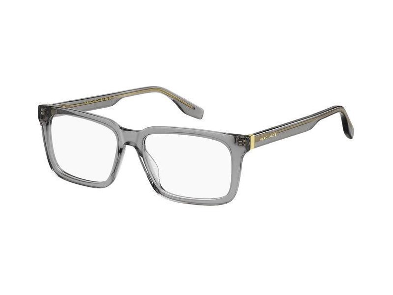 Marc Jacobs Lunettes de Vue MARC 758 KB7