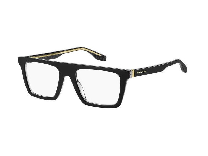 Marc Jacobs Lunettes de Vue MARC 759 1EI