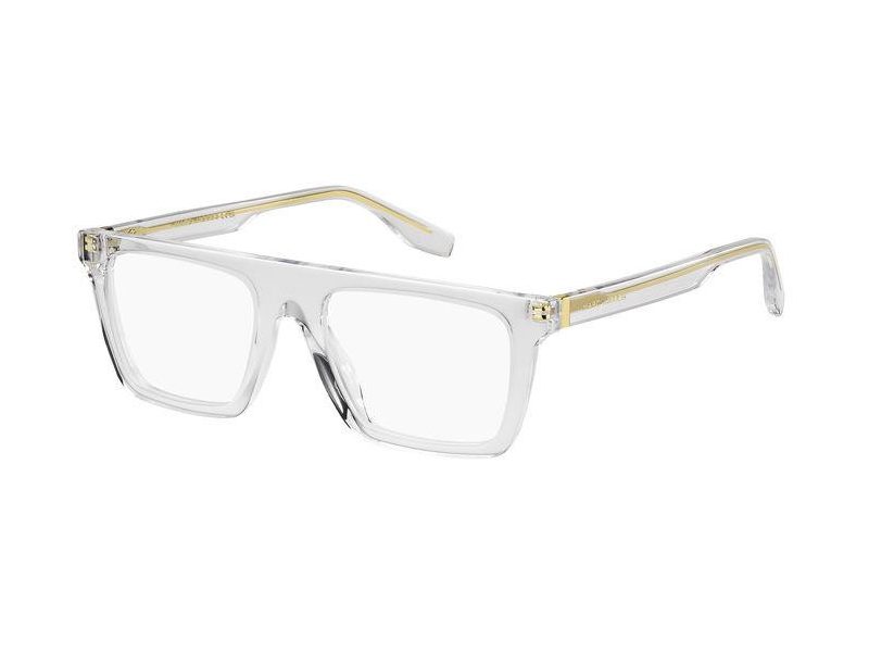 Marc Jacobs Lunettes de Vue MARC 759 900