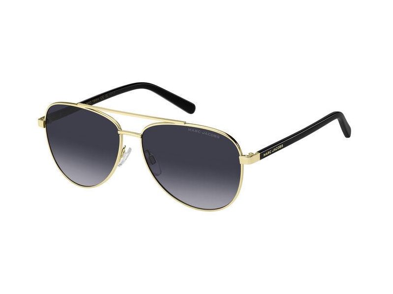 Marc Jacobs Lunettes de Soleil MARC 760/S RHL/9O