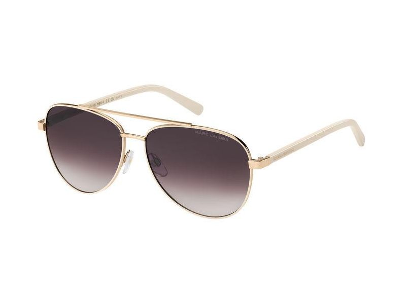 Marc Jacobs Lunettes de Soleil MARC 760/S VVP/HA