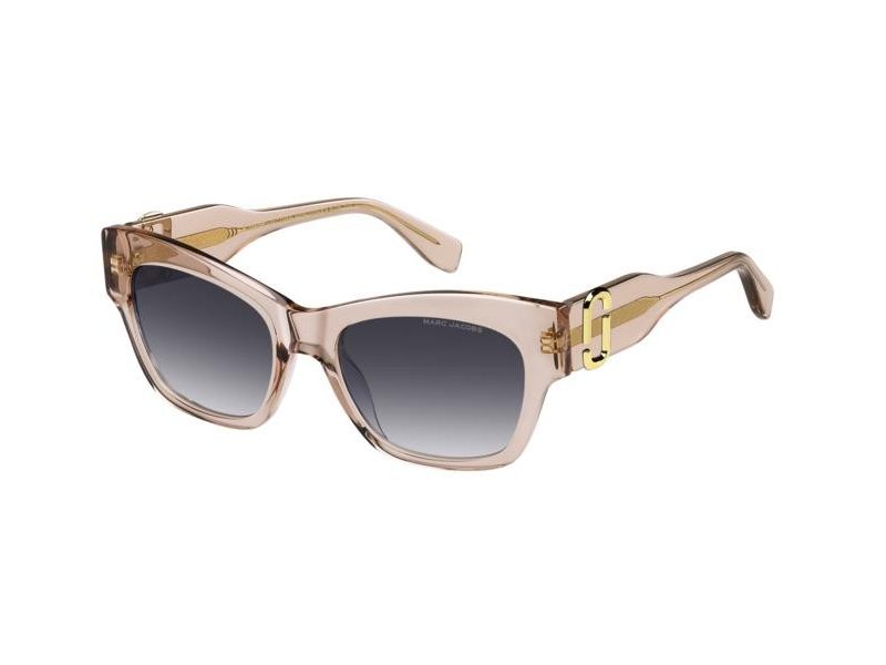 Marc Jacobs Lunettes de Soleil MARC 762/S FWM/9O