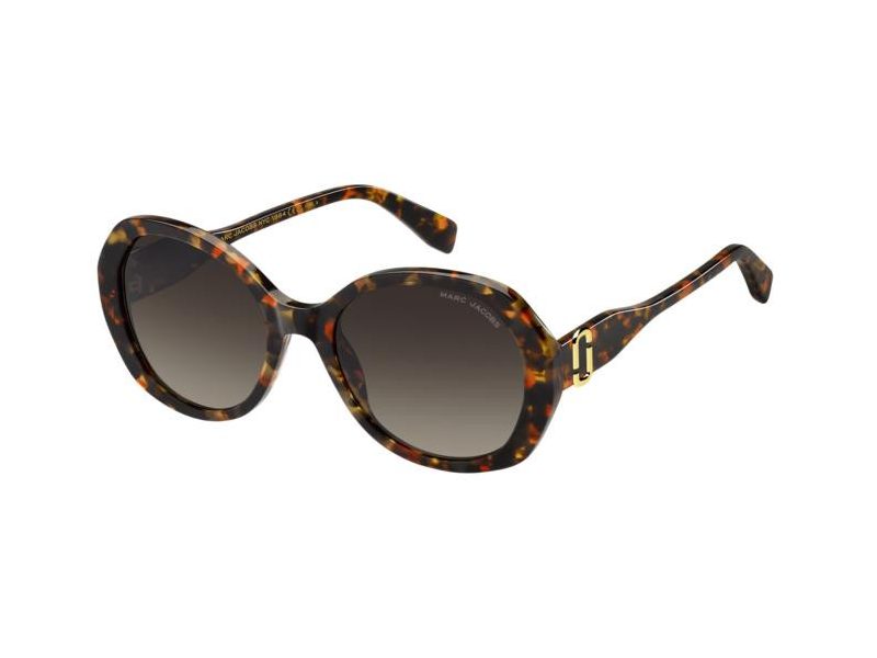 Marc Jacobs Lunettes de Soleil MARC 763/S 0UC/HA