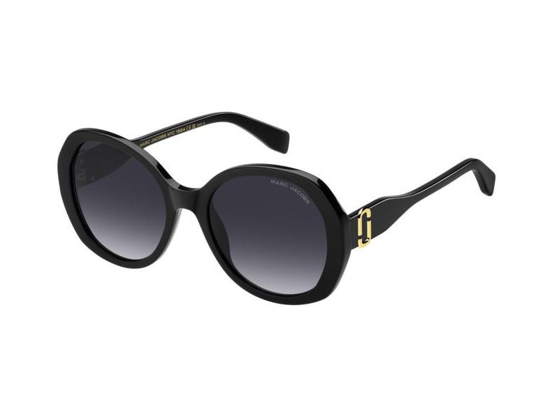 Marc Jacobs Lunettes de Soleil MARC 763/S 807/9O