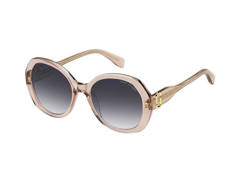 Marc Jacobs Lunettes de Soleil MARC 763/S FWM/9O