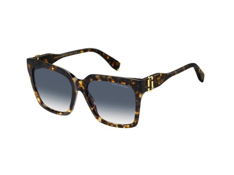 Marc Jacobs Lunettes de Soleil MARC 764/S 086/08